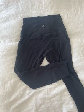 lululemon align leggings